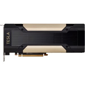 کارت گرافیک NVIDIA Tesla P100 16 GB